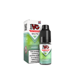 Buy Bulk IVG Intense Nic Salts 10ml - box of 10 - Vape Wholesale Mcr