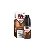 Buy Bulk IVG Intense Nic Salts 10ml - box of 10 - Vape Wholesale Mcr