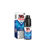 Buy Bulk IVG Intense Nic Salts 10ml - box of 10 - Vape Wholesale Mcr