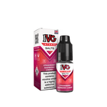 Buy Bulk IVG Intense Nic Salts 10ml - box of 10 - Vape Wholesale Mcr