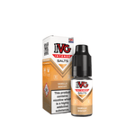 Buy Bulk IVG Intense Nic Salts 10ml - box of 10 - Vape Wholesale Mcr