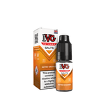Buy Bulk IVG Intense Nic Salts 10ml - box of 10 - Vape Wholesale Mcr
