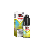 Buy Bulk IVG Intense Nic Salts 10ml - box of 10 - Vape Wholesale Mcr