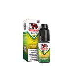 Buy Bulk IVG Intense Nic Salts 10ml - box of 10 - Vape Wholesale Mcr