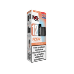 Buy Bulk IVG Pro 12 Prefilled Pods - Pack of 5 - Vape Wholesale Mcr