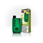 Buy Bulk IVG PRO 12 Starter Kit - Pack of 5 - Vape Wholesale Mcr