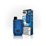 Buy Bulk IVG PRO 12 Starter Kit - Pack of 5 - Vape Wholesale Mcr