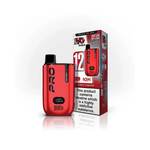 Buy Bulk IVG PRO 12 Starter Kit - Pack of 5 - Vape Wholesale Mcr