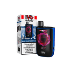 Buy Bulk IVG PRO 2 Prefilled Vape Kit - Pack of 5 - Vape Wholesale Mcr