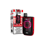 Buy Bulk IVG PRO 2 Prefilled Vape Kit - Pack of 5 - Vape Wholesale Mcr