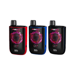 Buy Bulk IVG PRO 2 Prefilled Vape Kit - Pack of 5 - Vape Wholesale Mcr