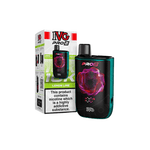 Buy Bulk IVG PRO 2 Prefilled Vape Kit - Pack of 5 - Vape Wholesale Mcr