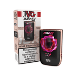 Buy Bulk IVG PRO 2 Rechargeable Vape Kit - Vape Wholesale Mcr