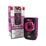 Buy Bulk IVG PRO 2 Rechargeable Vape Kit - Vape Wholesale Mcr