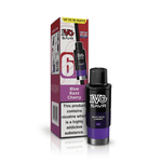 Buy Bulk IVG SAVR Refill Pack - Box of 5 - Vape Wholesale Mcr