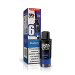 Buy Bulk IVG SAVR Refill Pack - Box of 5 - Vape Wholesale Mcr