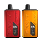 Buy Bulk IVG Smart Max Prefilled Pod Kit - Box of 5 (Ban Proof) - Vape Wholesale Mcr