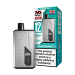Buy Bulk IVG Smart Max Prefilled Pod Kit - Vape Wholesale Mcr