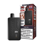 Buy Bulk IVG Smart Max Prefilled Pod Kit - Vape Wholesale Mcr