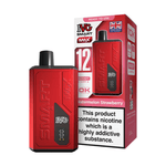Buy Bulk IVG Smart Max Prefilled Pod Kit - Vape Wholesale Mcr