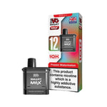 Buy Bulk IVG Smart Max Prefilled Pods - Box of 10 (Ban Proof) - Vape Wholesale Mcr