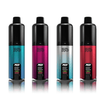 Buy Bulk IVG XL35 Pod Kit - Pack of 5 - Vape Wholesale Mcr