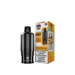 Buy Bulk IVG XL35 Prefilled Pods - Pack of 5 - Vape Wholesale Mcr