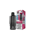 Buy Bulk IVG XL35 Prefilled Pods - Pack of 5 - Vape Wholesale Mcr