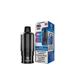 Buy Bulk IVG XL35 Prefilled Pods - Pack of 5 - Vape Wholesale Mcr