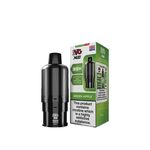 Buy Bulk IVG XL35 Prefilled Pods - Pack of 5 - Vape Wholesale Mcr