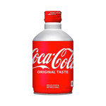 Buy Bulk Japan Drinks - Japan Coca Cola - Vape Wholesale Mcr