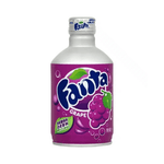Buy Bulk Japan Drinks - Japan Fanta Grape - Vape Wholesale Mcr