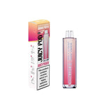 Buy Bulk Juicy Pod Novamax 10k Prefilled Vape Kit - Pack of 5 (Ban Proof) - Vape Wholesale Mcr