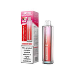 Buy Bulk Juicy Pod Novamax 10k Prefilled Vape Kit - Pack of 5 (Ban Proof) - Vape Wholesale Mcr