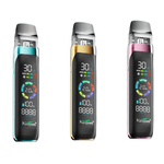 Buy Bulk Kangvape Olimvue Pod Kit - Vape Wholesale Mcr