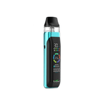 Buy Bulk Kangvape Olimvue Pod Kit - Vape Wholesale Mcr