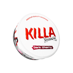 Buy Bulk Killa Nicotine Pouches Snuss/Nicopods - Pack of 10 - Vape Wholesale Mcr