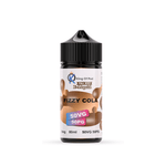 Buy Bulk KING OF POD E - JUICE 0mg 50/50 80ML - Vape Wholesale Mcr