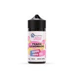 Buy Bulk KING OF POD E - JUICE 0mg 50/50 80ML - Vape Wholesale Mcr