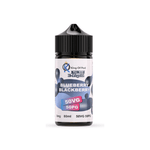 Buy Bulk KING OF POD E - JUICE 0mg 50/50 80ML - Vape Wholesale Mcr