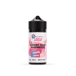 Buy Bulk KING OF POD E - JUICE 0mg 50/50 80ML - Vape Wholesale Mcr