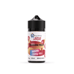 Buy Bulk KING OF POD E - JUICE 0mg 50/50 80ML - Vape Wholesale Mcr