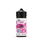 Buy Bulk KING OF POD E - JUICE 0mg 50/50 80ML - Vape Wholesale Mcr