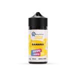 Buy Bulk KING OF POD E - JUICE 0mg 50/50 80ML - Vape Wholesale Mcr