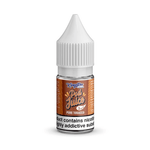 Buy Bulk Kingston Pod Juice 10ml - Pack of 10 - Vape Wholesale Mcr