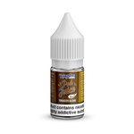 Buy Bulk Kingston Pod Juice 10ml - Pack of 10 - Vape Wholesale Mcr