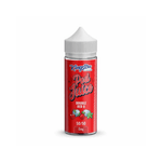 Buy Bulk Kingston Pod Juice 50/50 0mg 100ml Shortfill - Vape Wholesale Mcr