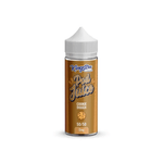 Buy Bulk Kingston Pod Juice 50/50 0mg 100ml Shortfill - Vape Wholesale Mcr