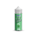 Buy Bulk Kingston Pod Juice 50/50 0mg 100ml Shortfill - Vape Wholesale Mcr
