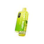 Buy Bulk Lost Mary BM6000 Prefilled Pod Kit - Box of 5 - Vape Wholesale Mcr
